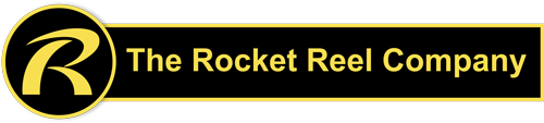 Rocketfuel Reel Lubricant Archives - The Rocket Reel Company